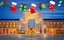 anteprima minitour portogallo epifania.jpg